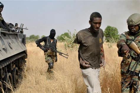 N­i­j­e­r­y­a­­d­a­ ­B­o­k­o­ ­H­a­r­a­m­ ­t­e­r­ö­r­ü­:­ ­1­0­0­ ­ö­l­ü­